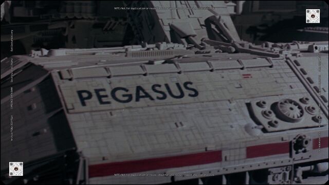 File:Pegasus flight pod.jpg