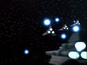 Redsquadron.jpg