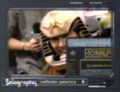 Thumbnail for version as of 09:38, 11 August 2006