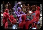 Thumbnail for File:TOS - TMWNL - Rod Dance.jpg