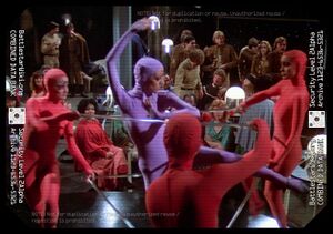 TOS - TMWNL - Rod Dance.jpg