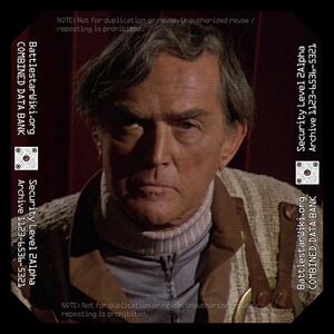 TOS - WOTG1 - Old Man as played by Kirk Alyn.jpg
