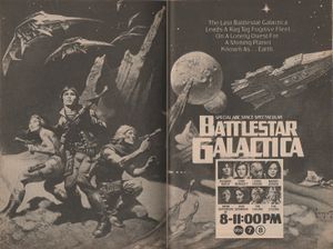 TV Guide Ad.jpg