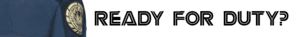 BSGWikiAdBanner.gif