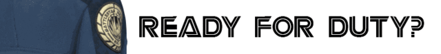 File:BSGWikiAdBanner.gif