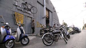 Caprica - Gravedancing - Bike Kitchen.jpeg
