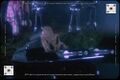 Thumbnail for version as of 21:34, 9 July 2026