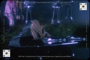 Cylon mini-boat.jpg