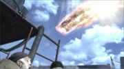 Thumbnail for File:Galacticajumping.jpg