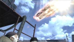 Galacticajumping.jpg