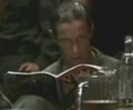 Thumbnail for File:Hot Dog reading Nympho.jpg