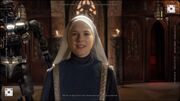 Thumbnail for File:Lacy Rand as Mother, 1x18.jpg