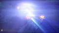 Thumbnail for version as of 18:24, 24 November 2012
