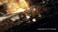 Thumbnail for version as of 05:42, 22 December 2005