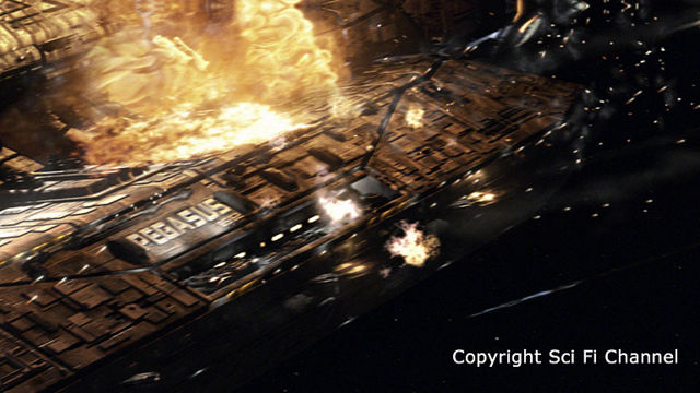 File:TheEnemysGateIsDown3.jpg