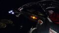 Thumbnail for version as of 04:21, 18 February 2024