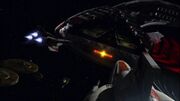 Thumbnail for File:Viperapproach 104 1080i.jpg