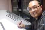 Thumbnail for File:Ardian Syaf.jpg
