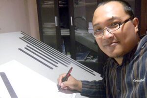 Ardian Syaf.jpg