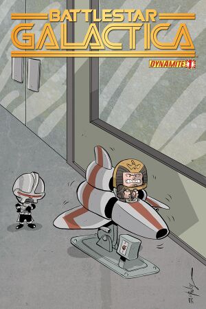 BSG01CovSubscription.jpg