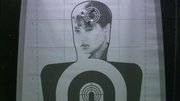 Thumbnail for File:Boomertarget fotp.JPG