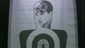 Boomertarget fotp.JPG
