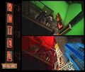 Thumbnail for File:Caprica - New Cap City Hotel - VFX Comparison.jpg