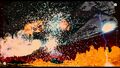Thumbnail for version as of 04:26, 22 March 2026