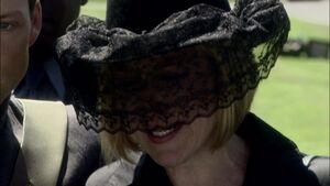 Carolineadama.jpg