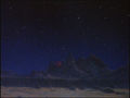 Thumbnail for File:CylonList3.jpg