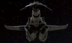 Thumbnail for File:Ead.jpg