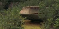 Thumbnail for File:Galleonmeadow.jpg