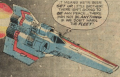 Thumbnail for version as of 00:25, 7 July 2021