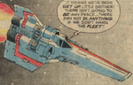 Thumbnail for File:Marvel - Viper.png