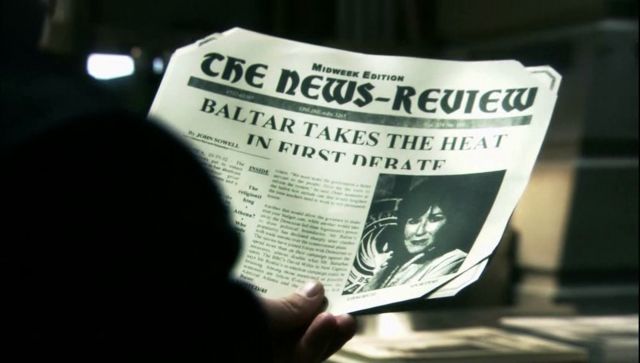 File:News Review ep219.jpg