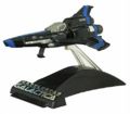 Thumbnail for File:Special Viper Mark II.jpg