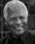 Thumbnail for File:Terrycarter2.jpg