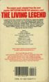 The Living Legend back cover.jpg