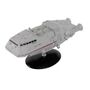Thumbnail for File:24 (EM) Colonial Shuttle.jpg