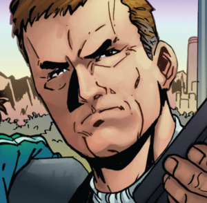 BSGCW-John Tanner.png