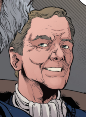 BSG - Counterstrike - Sire Geller.png
