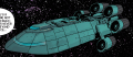 BSGv2 - Ariadna.png