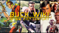 BUCK WIKI Banner.png