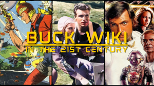 BUCK WIKI Banner.png