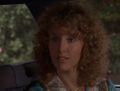 Thumbnail for File:Carol Baxter 1980.jpg