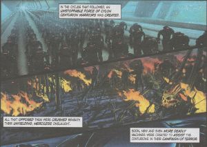 Cylon Origin 06.jpg