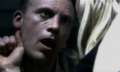 Thumbnail for version as of 19:26, 9 October 2006