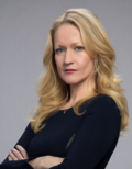Thumbnail for File:Paula Malcomson.png