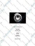 Thumbnail for File:(112-T1812) Kobol's Last Gleaming, Part I.pdf