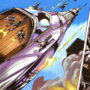 Thumbnail for File:Atlantia 1880.png
